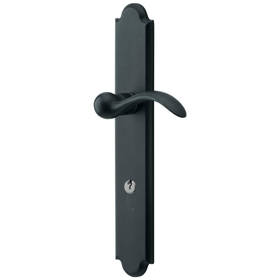 baldwin-mp016402ain1-7389642