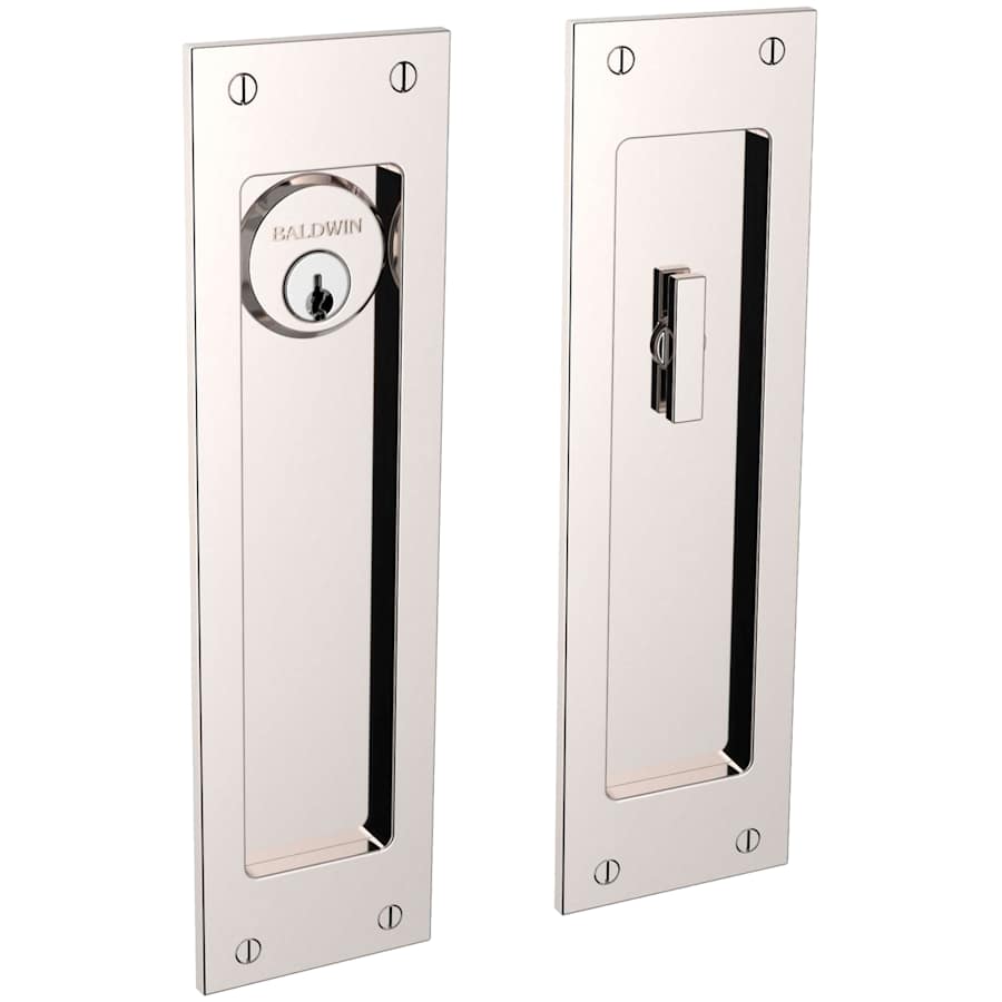 baldwin-pd005-entr-alternate-image-13