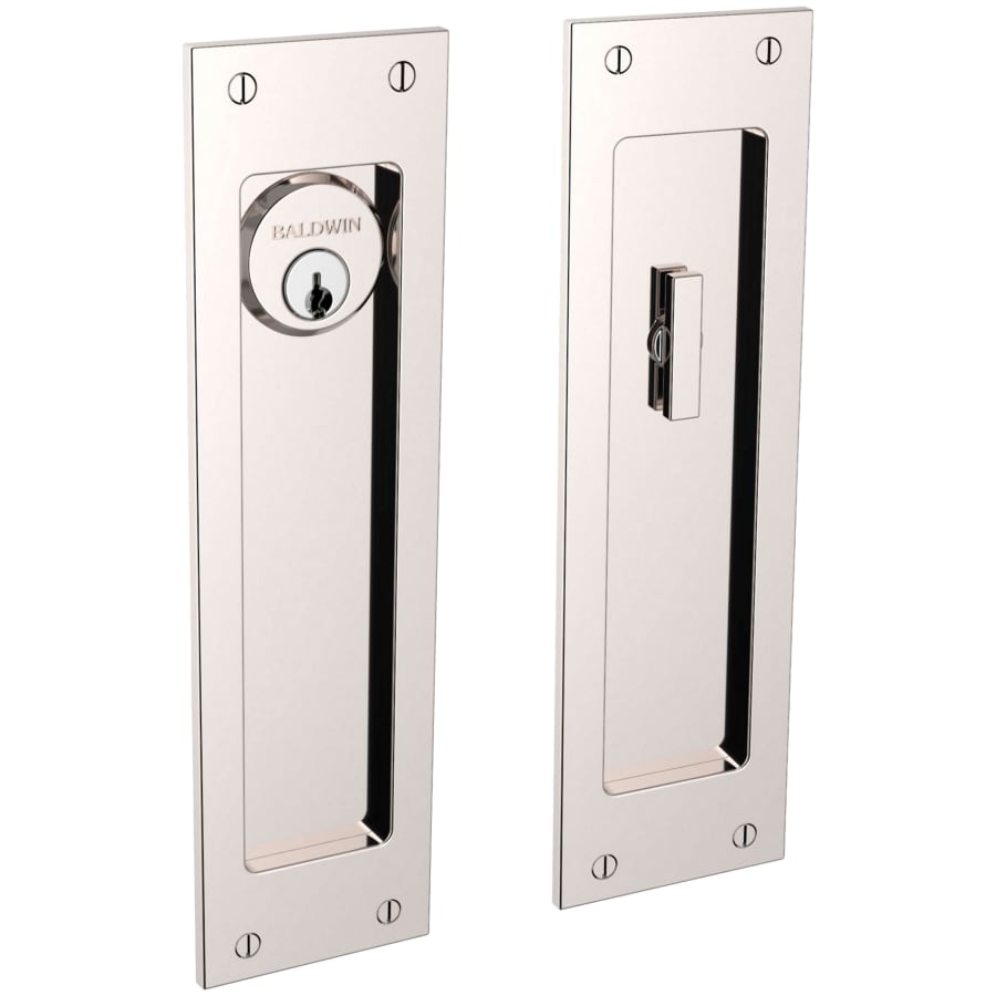 baldwin-pd005-entr-alternate-image-13 baldwin-pd005-entr-alternate-image-13