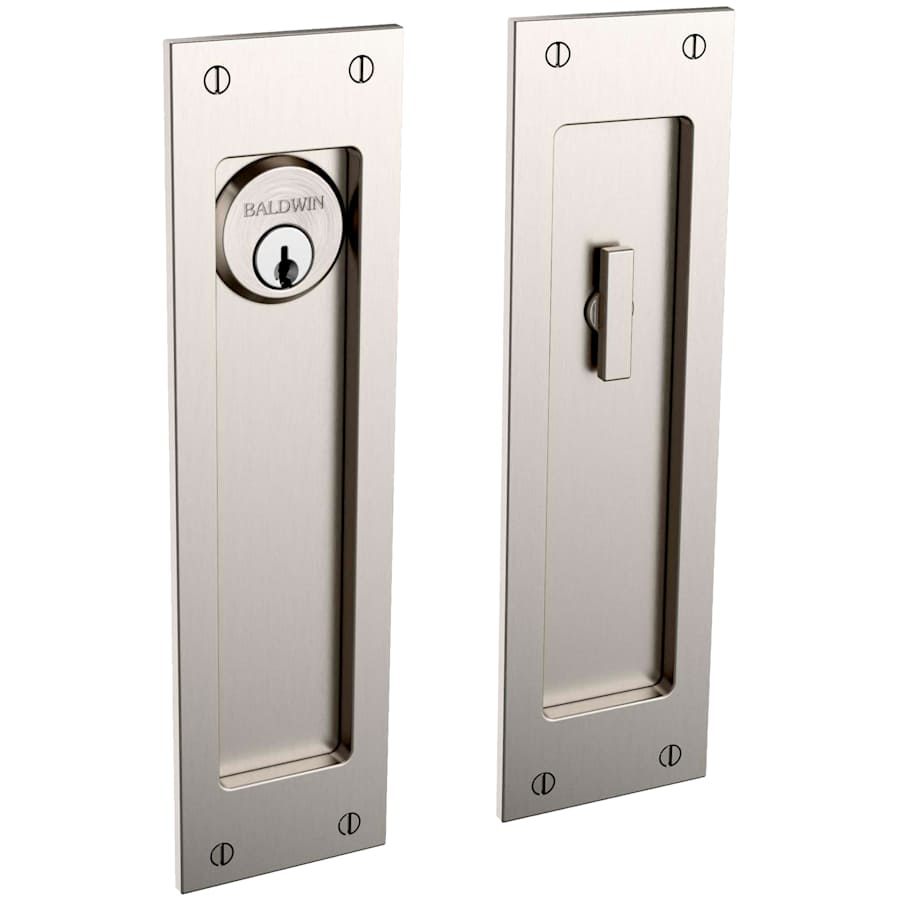 baldwin-pd005-entr-alternate-image-15