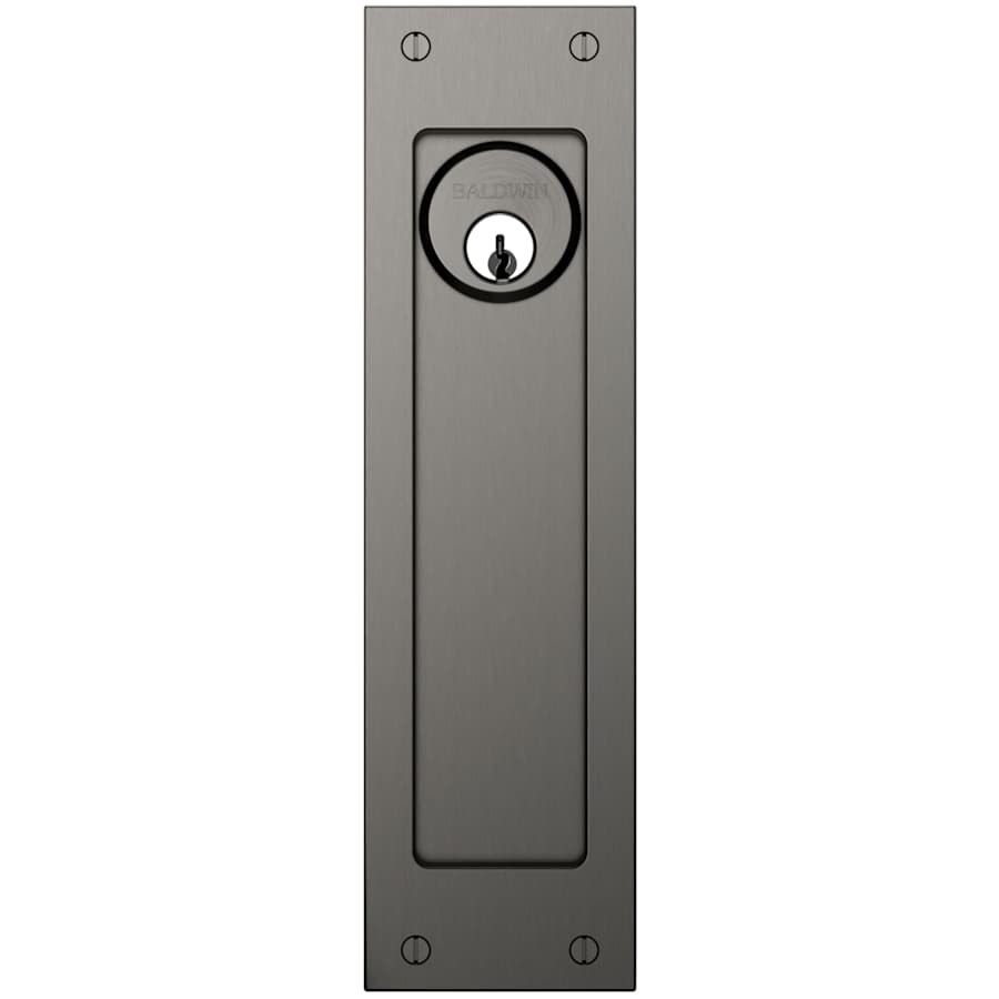 baldwin-pd005-entr-alternate-image-17