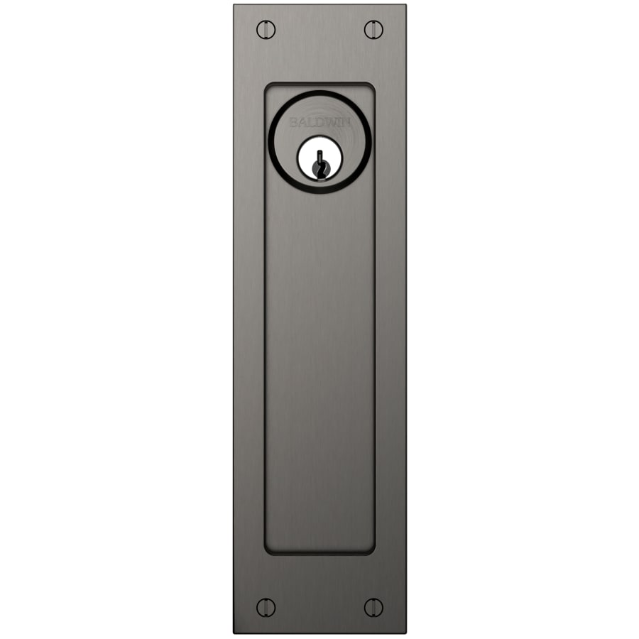 baldwin-pd005-entr-alternate-image-17 baldwin-pd005-entr-alternate-image-17