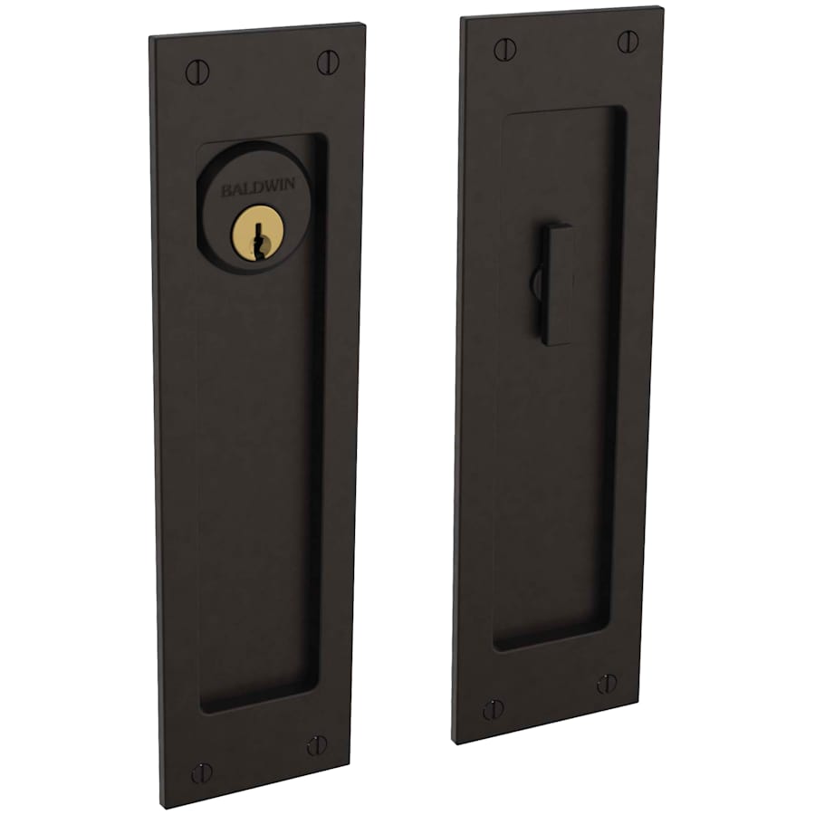 baldwin-pd005-entr-alternate-image-18