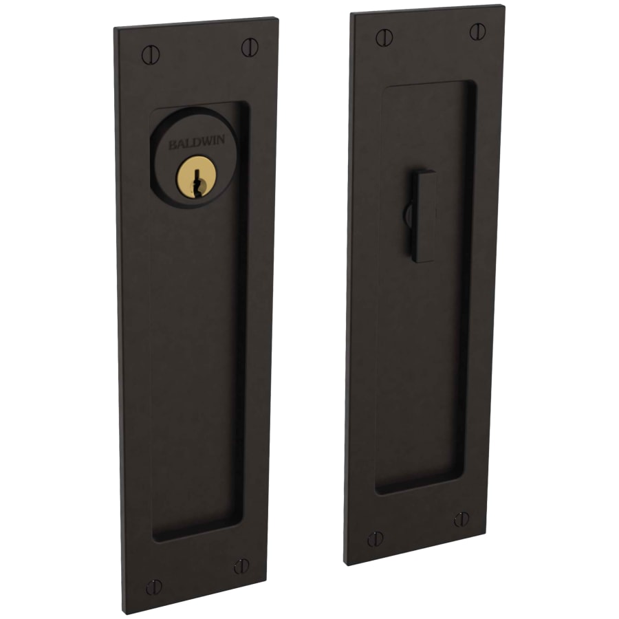 baldwin-pd005-entr-alternate-image-18 baldwin-pd005-entr-alternate-image-18