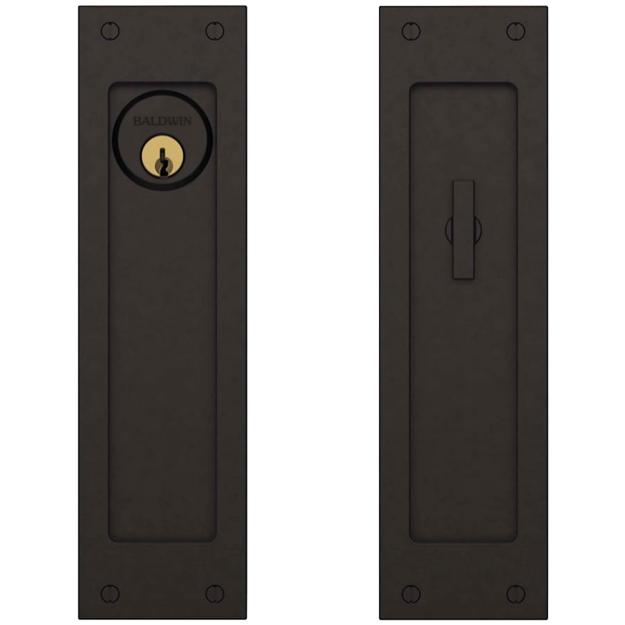 baldwin-pd005-entr-alternate-image-19