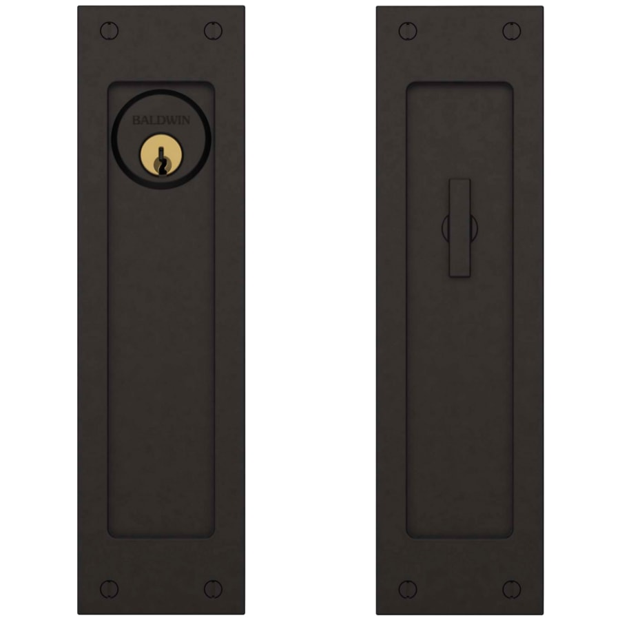 baldwin-pd005-entr-alternate-image-19 baldwin-pd005-entr-alternate-image-19