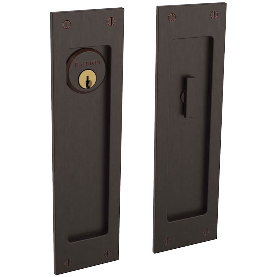 baldwin-pd005-entr-alternate-image-20