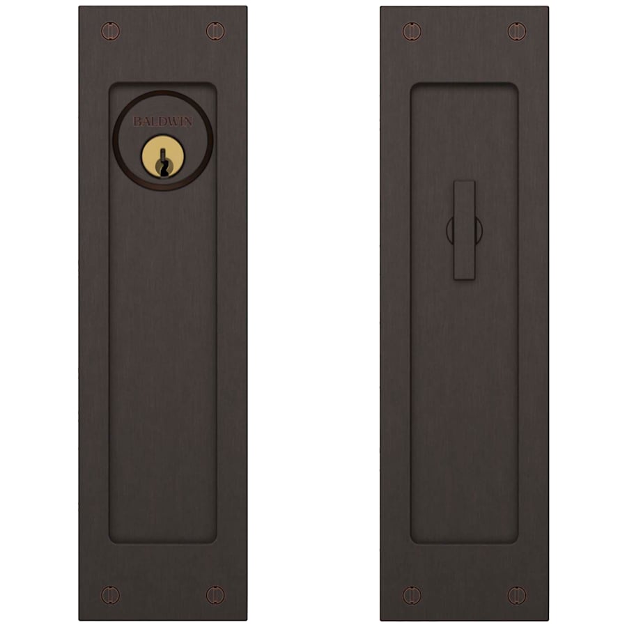 baldwin-pd005-entr-alternate-image-21