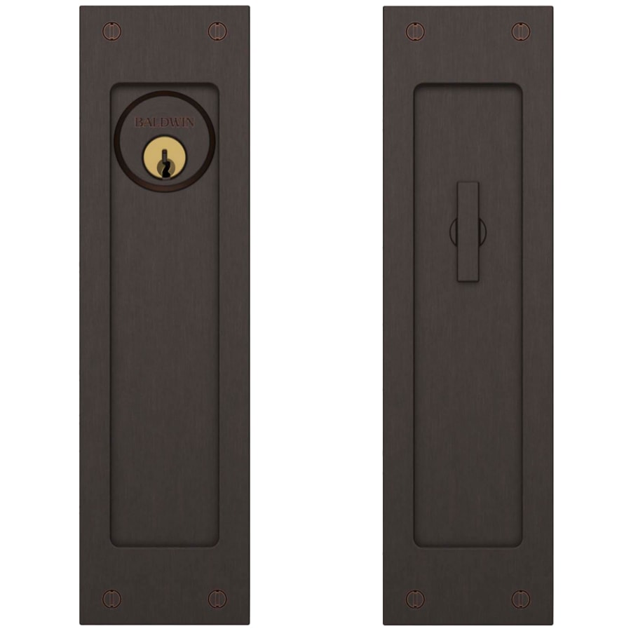 baldwin-pd005-entr-alternate-image-21 baldwin-pd005-entr-alternate-image-21