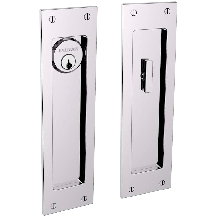 baldwin-pd005-entr-alternate-image-22