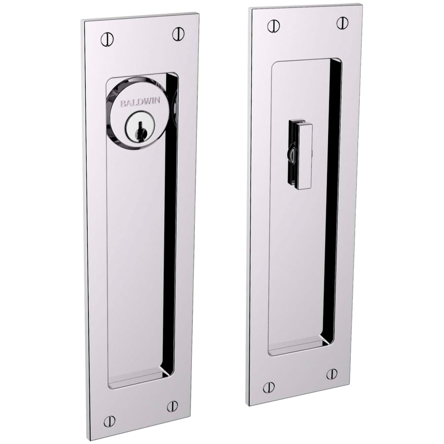 baldwin-pd005-entr-alternate-image-22 baldwin-pd005-entr-alternate-image-22