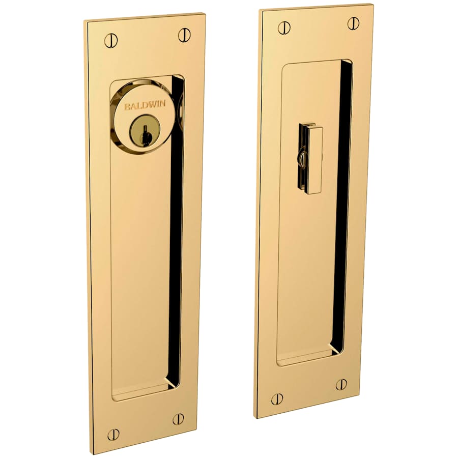 baldwin-pd005-entr-alternate-image-7