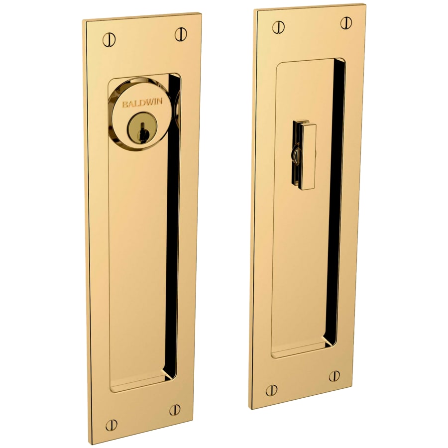 baldwin-pd005-entr-alternate-image-7 baldwin-pd005-entr-alternate-image-7