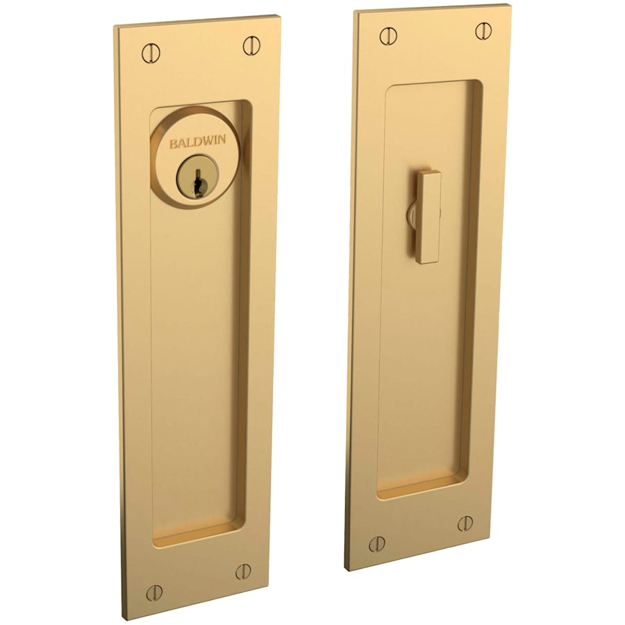 baldwin-pd005-entr-alternate-image-9