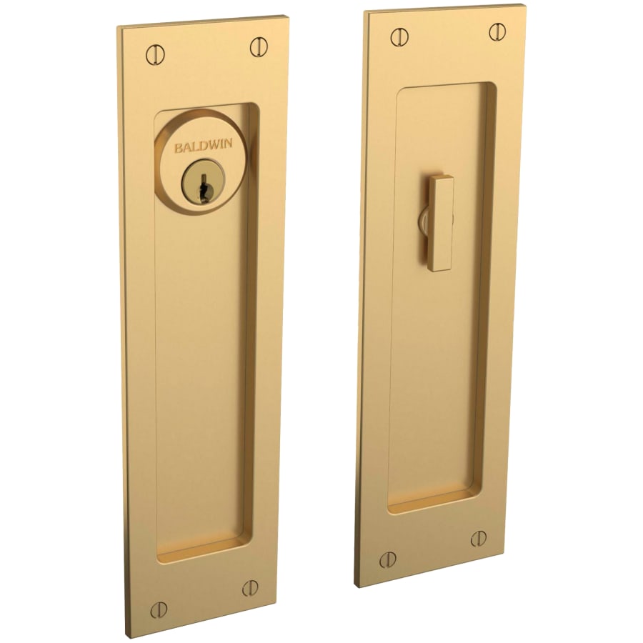 baldwin-pd005-entr-alternate-image-9 baldwin-pd005-entr-alternate-image-9