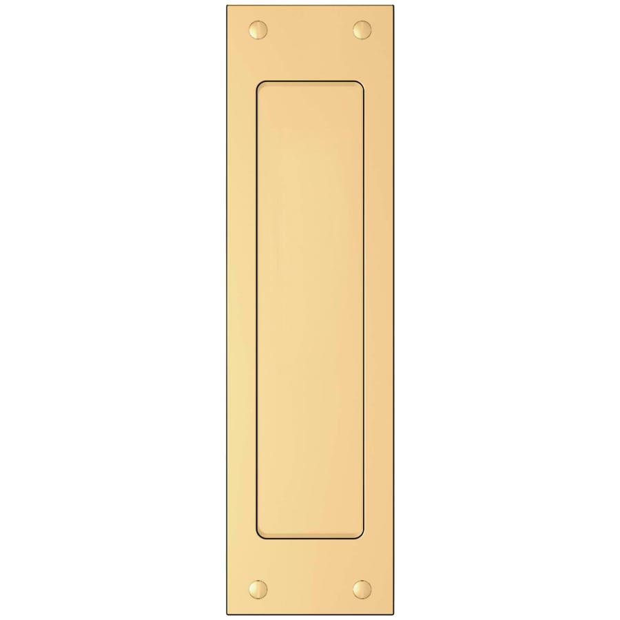 baldwin-pd005-ips-alternate-image-40 baldwin-pd005-ips-alternate-image-40