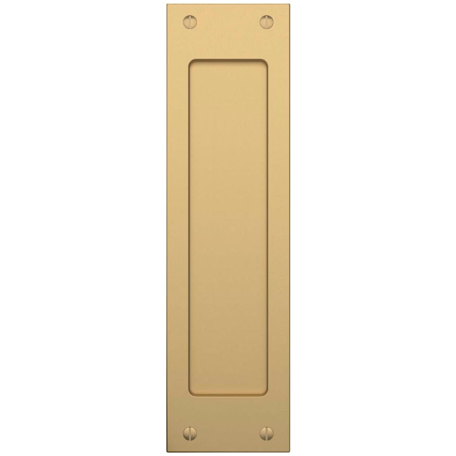 baldwin-pd005-ips-alternate-image-42