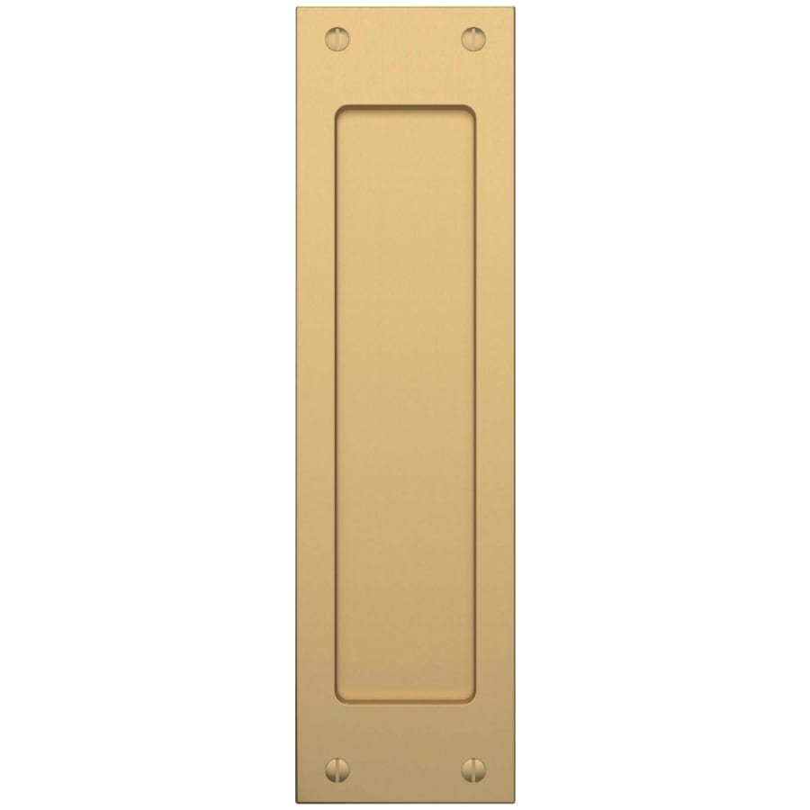 baldwin-pd005-ips-alternate-image-42 baldwin-pd005-ips-alternate-image-42