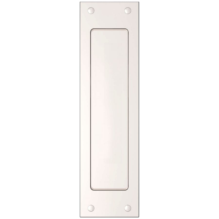 baldwin-pd005-ips-alternate-image-44 baldwin-pd005-ips-alternate-image-44