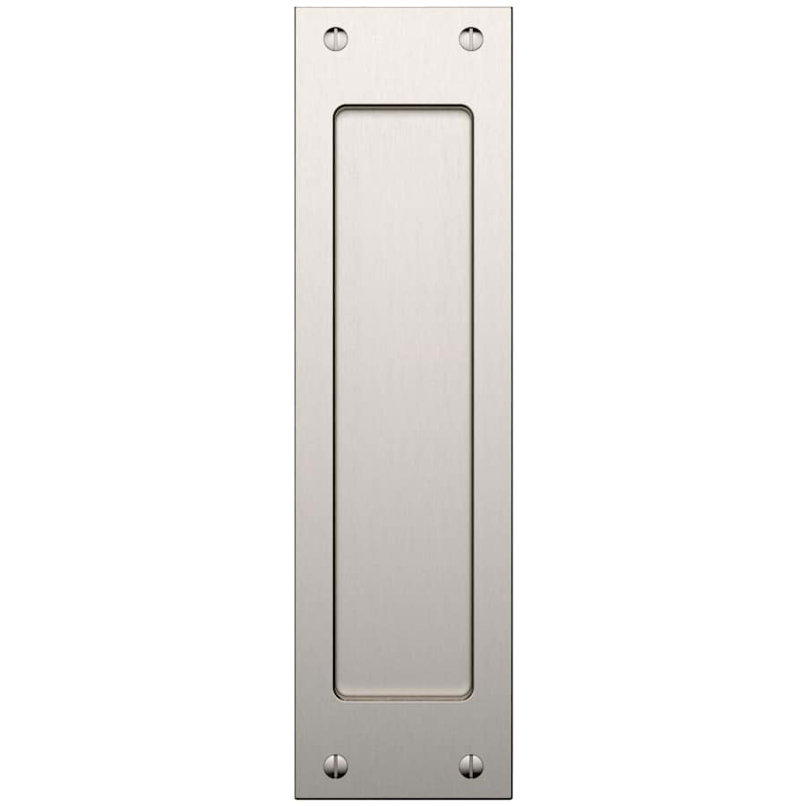 baldwin-pd005-ips-alternate-image-46