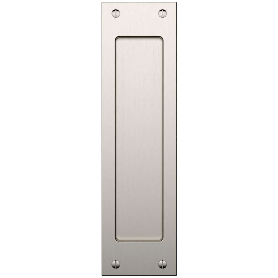 baldwin-pd005-ips-alternate-image-46 baldwin-pd005-ips-alternate-image-46