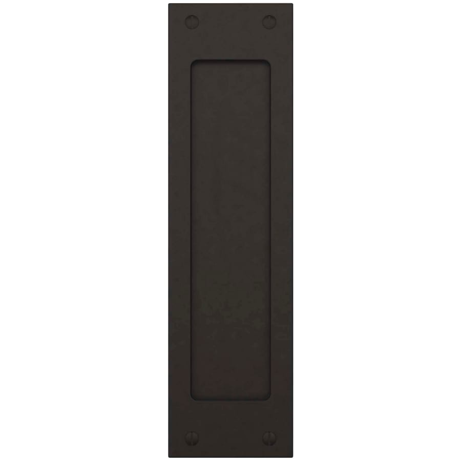 baldwin-pd005-ips-alternate-image-49 baldwin-pd005-ips-alternate-image-49