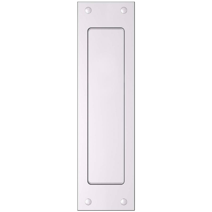 baldwin-pd005-ips-alternate-image-53