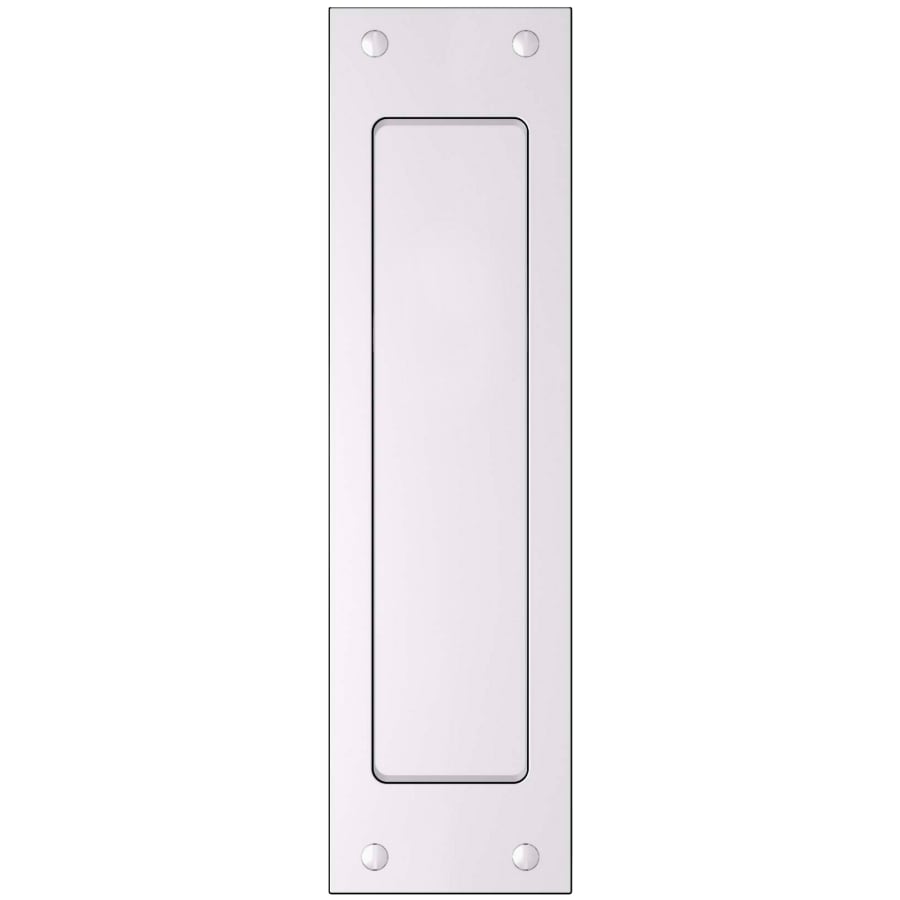 baldwin-pd005-ips-alternate-image-53 baldwin-pd005-ips-alternate-image-53