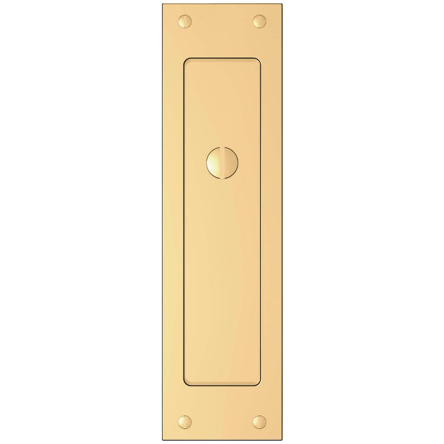 baldwin-pd005-ke-alternate-image-65