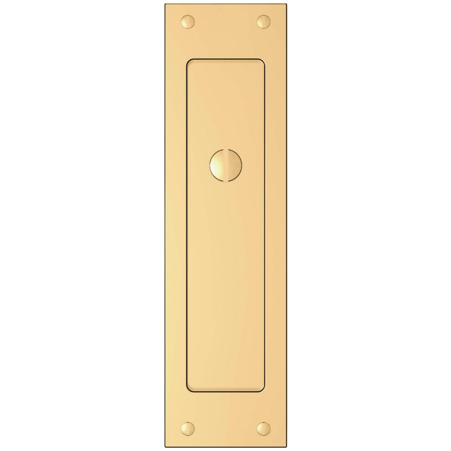 baldwin-pd005-ke-alternate-image-65 baldwin-pd005-ke-alternate-image-65