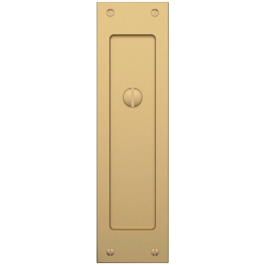 baldwin-pd005-ke-alternate-image-66