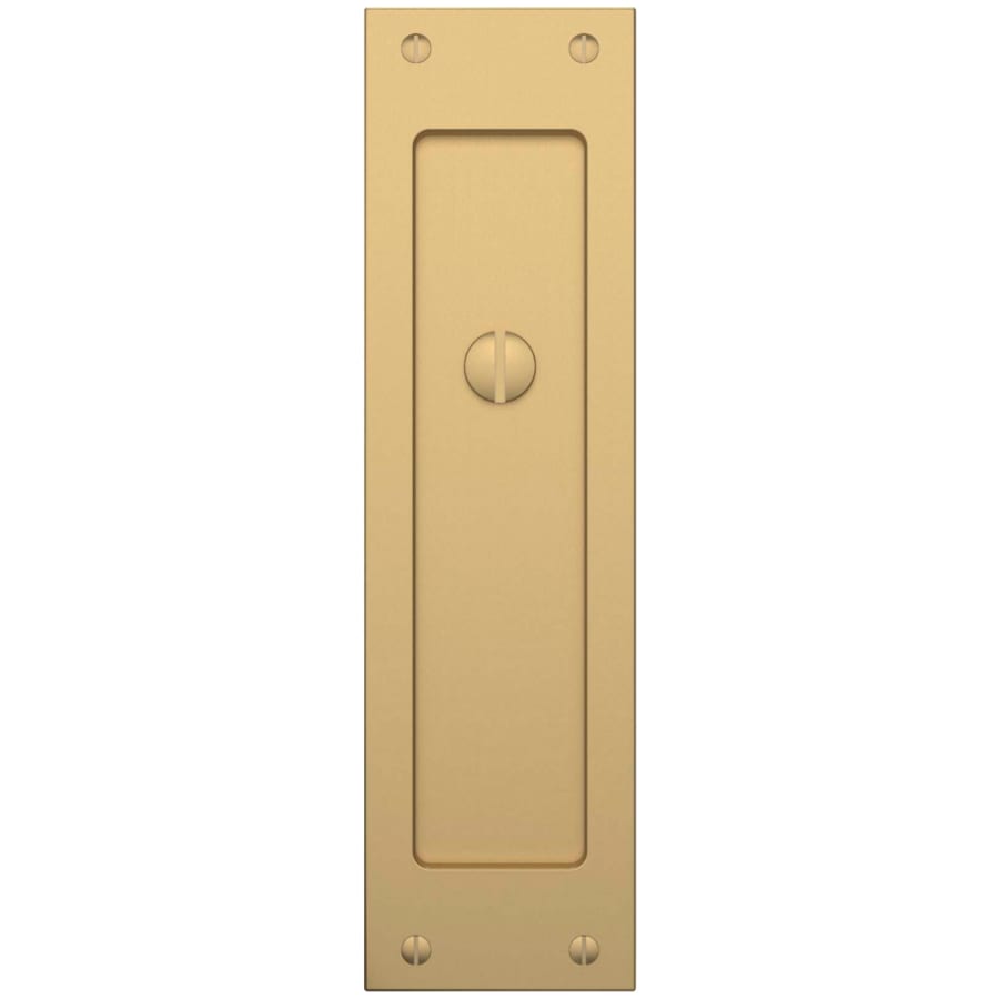 baldwin-pd005-ke-alternate-image-66 baldwin-pd005-ke-alternate-image-66