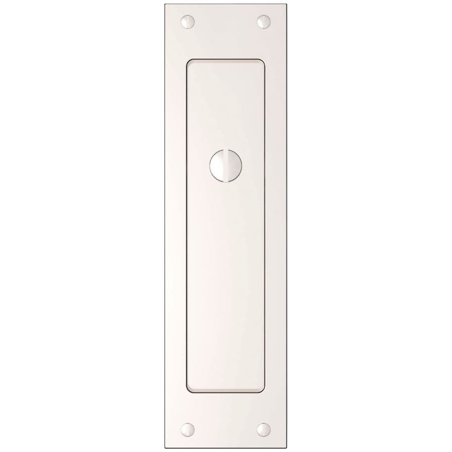 baldwin-pd005-ke-alternate-image-67