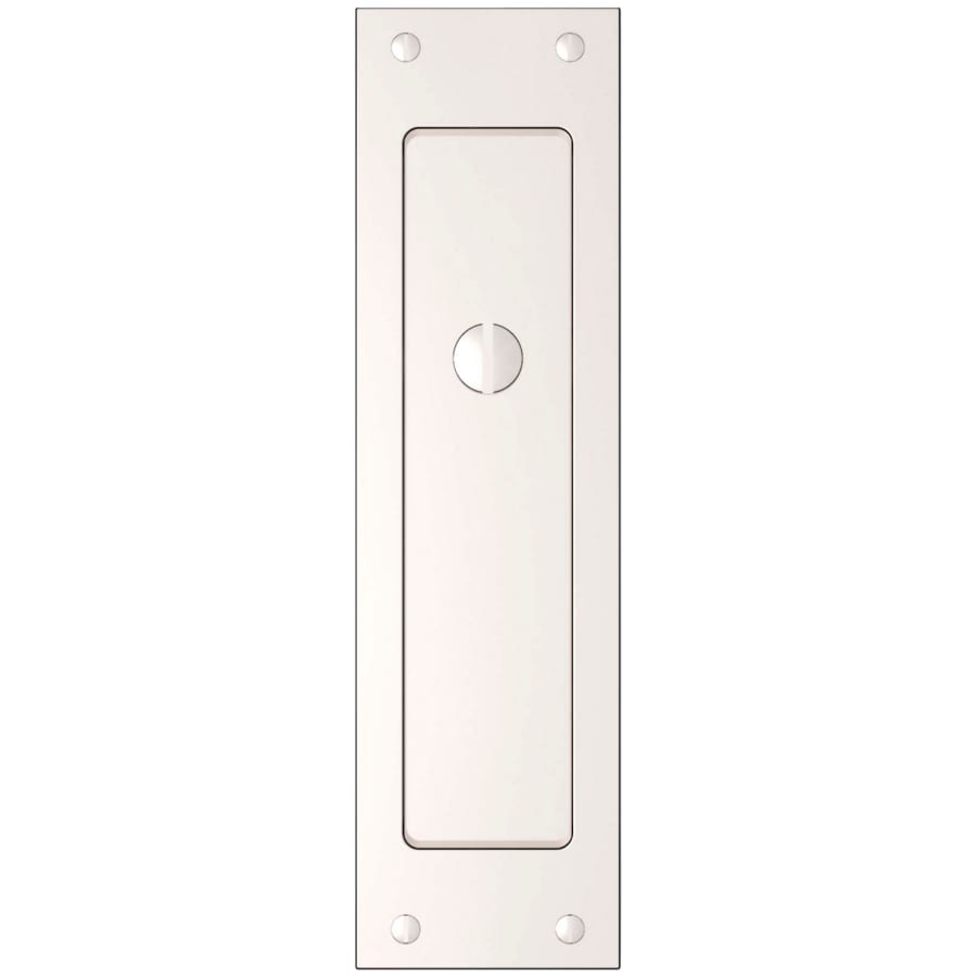 baldwin-pd005-ke-alternate-image-67 baldwin-pd005-ke-alternate-image-67