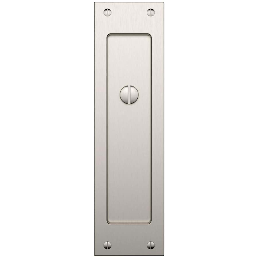 baldwin-pd005-ke-alternate-image-68