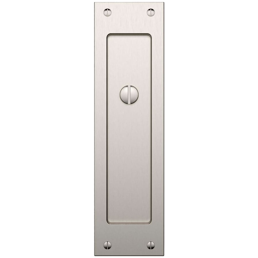 baldwin-pd005-ke-alternate-image-68 baldwin-pd005-ke-alternate-image-68