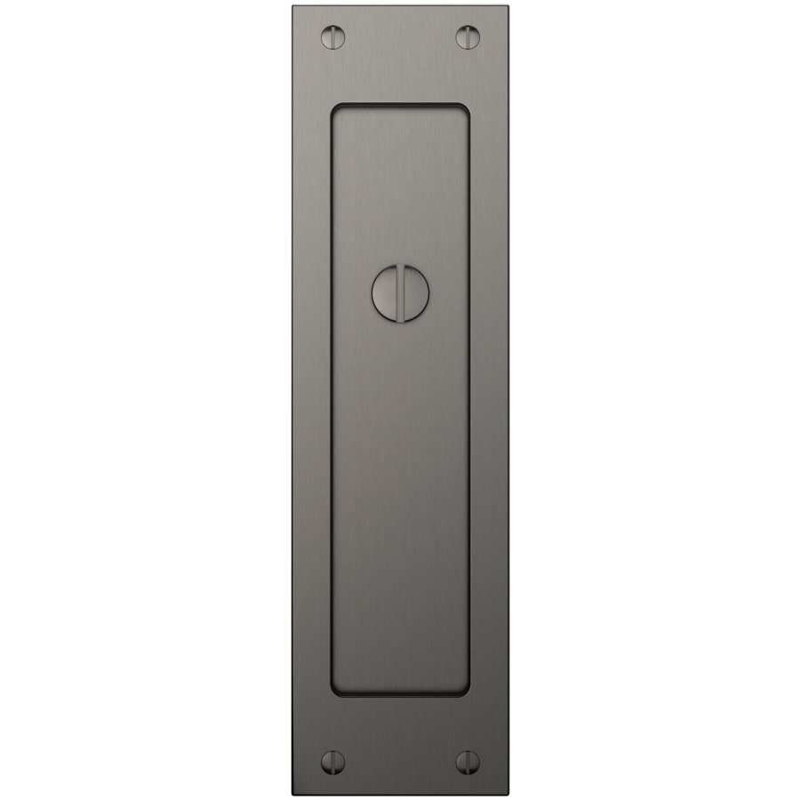 baldwin-pd005-ke-alternate-image-69 baldwin-pd005-ke-alternate-image-69