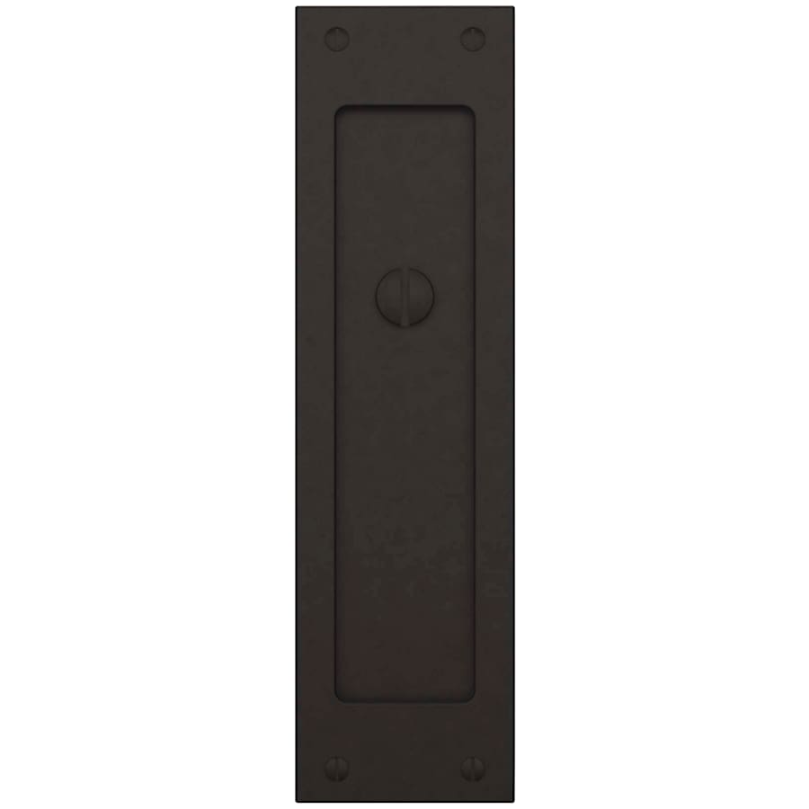 baldwin-pd005-ke-alternate-image-70