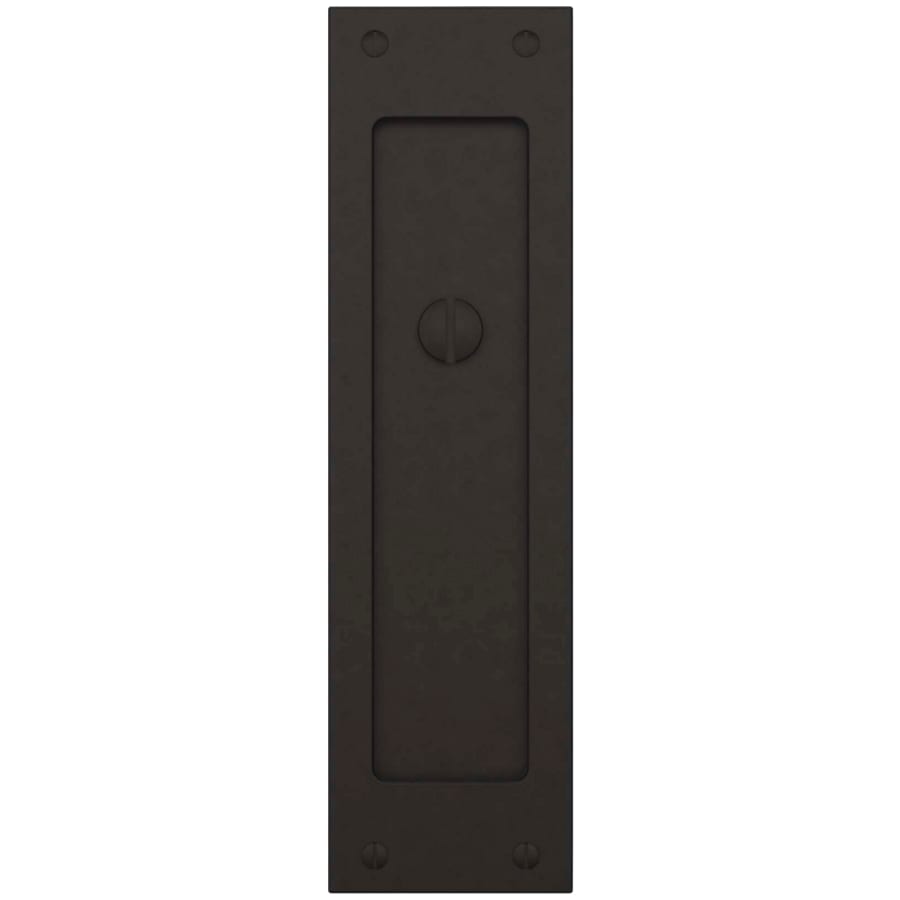 baldwin-pd005-ke-alternate-image-70 baldwin-pd005-ke-alternate-image-70