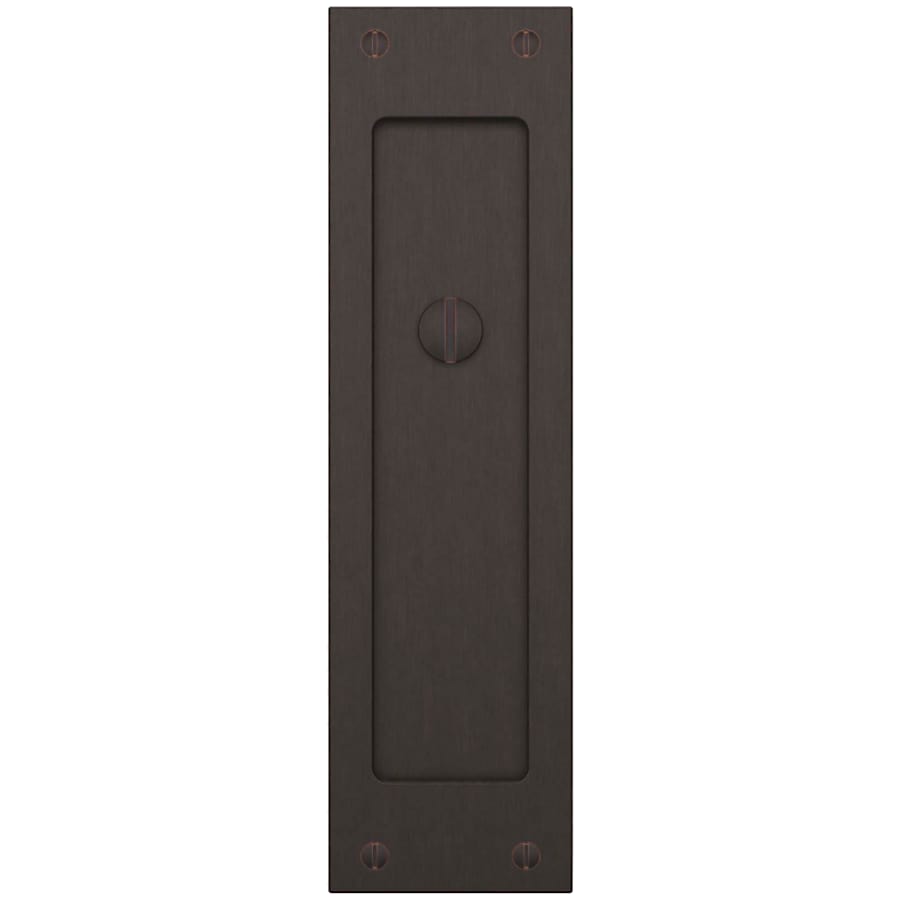 baldwin-pd005-ke-alternate-image-71