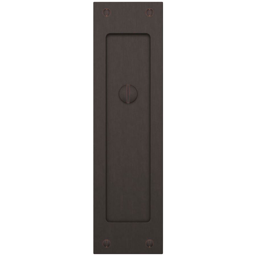 baldwin-pd005-ke-alternate-image-71 baldwin-pd005-ke-alternate-image-71