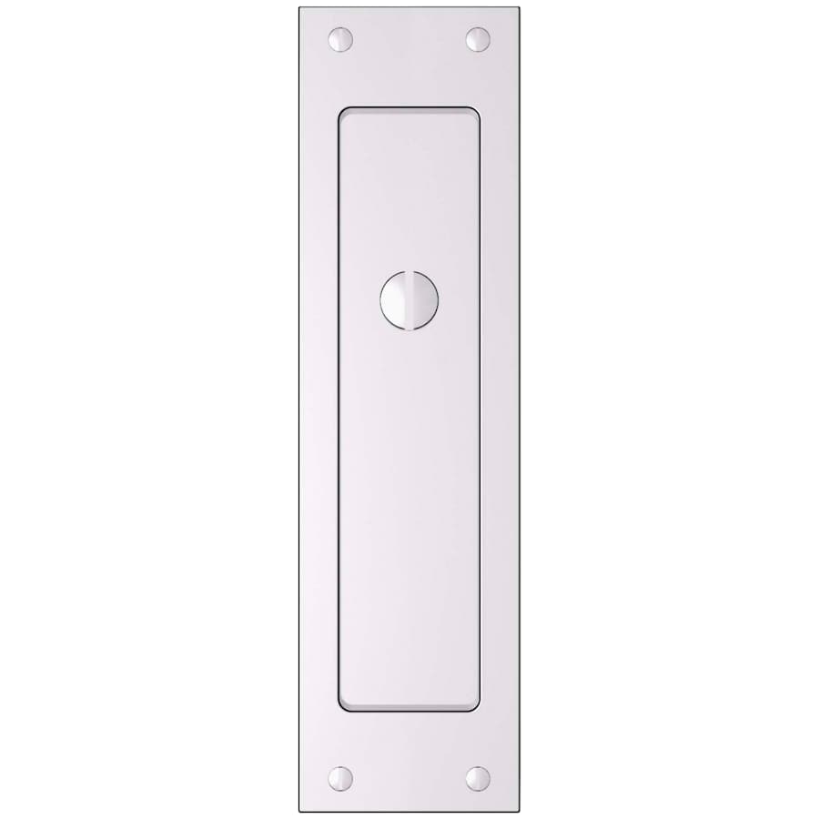 baldwin-pd005-ke-alternate-image-72