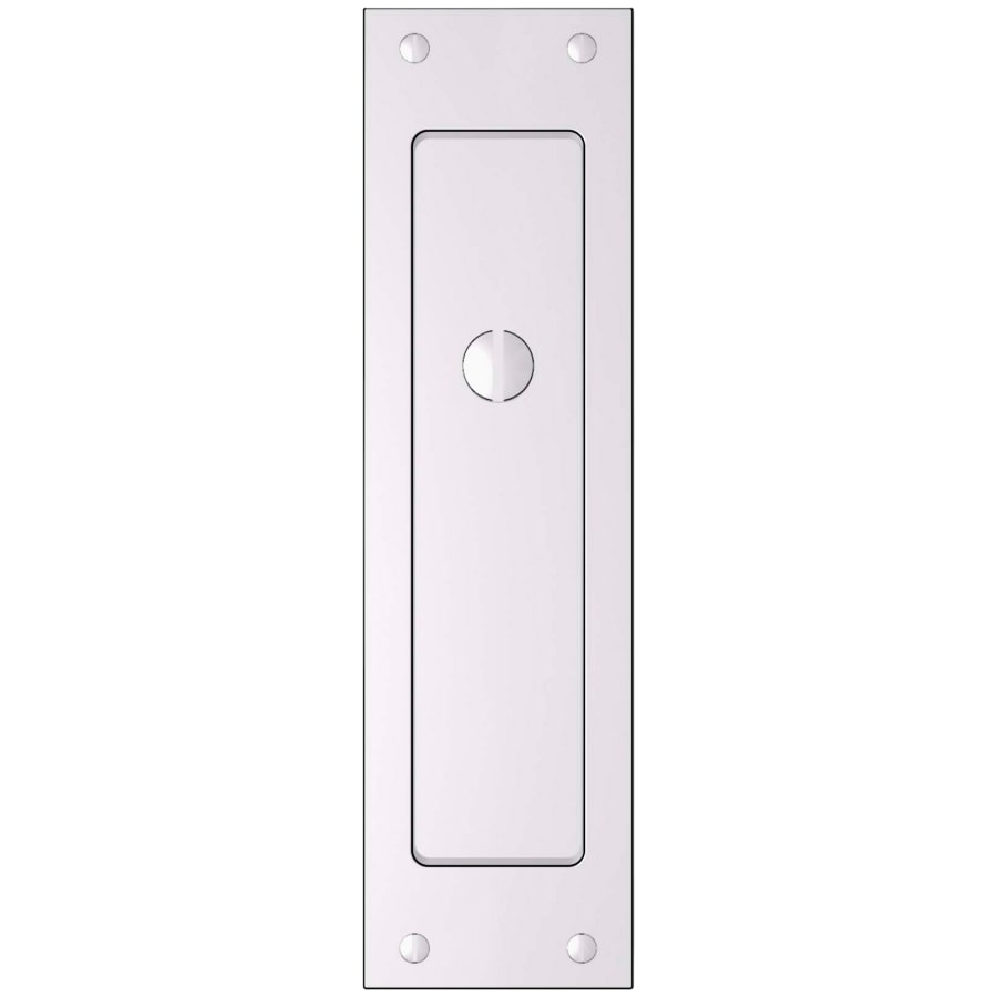 baldwin-pd005-ke-alternate-image-72 baldwin-pd005-ke-alternate-image-72