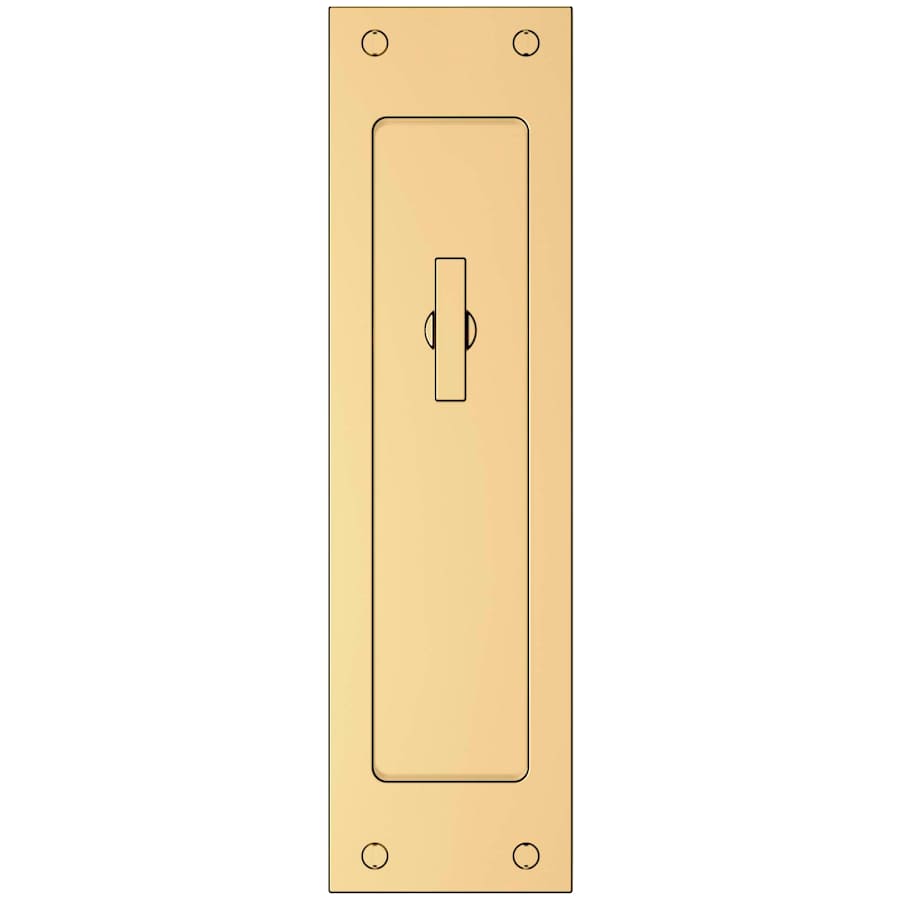 baldwin-pd005-kt-alternate-image-73