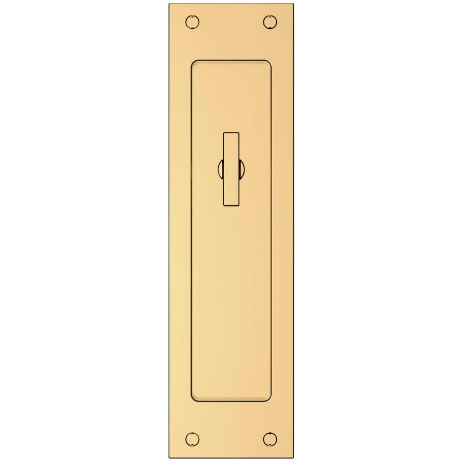 baldwin-pd005-kt-alternate-image-73 baldwin-pd005-kt-alternate-image-73