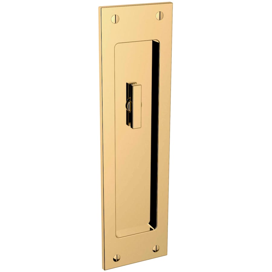baldwin-pd005-kt-alternate-image-74