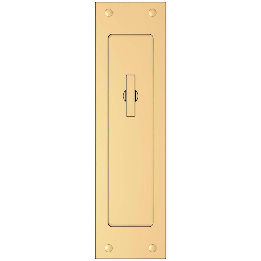 baldwin-pd005-kt-alternate-image-75