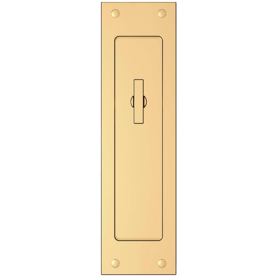 baldwin-pd005-kt-alternate-image-75 baldwin-pd005-kt-alternate-image-75