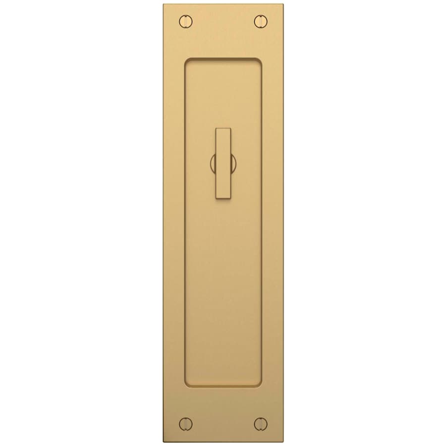 baldwin-pd005-kt-alternate-image-76