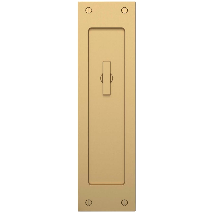 baldwin-pd005-kt-alternate-image-76 baldwin-pd005-kt-alternate-image-76